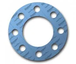 GASKET