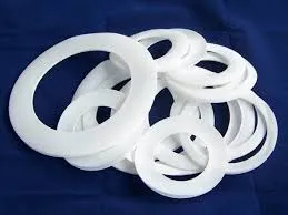 GASKET