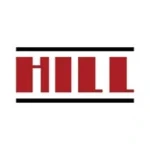 hill_international_logo