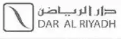 pt-client-img