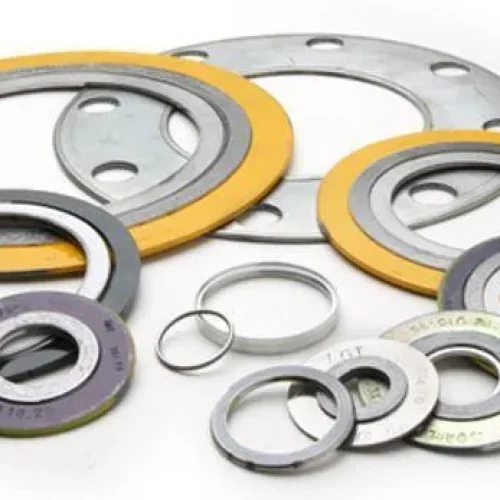 GASKET